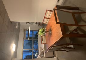 Apartamento com 2 Quartos à venda, 70m²
