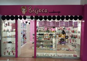 Ponto Comercial à venda, 16m²