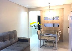 Apartamento com 3 Quartos à venda, 75m²