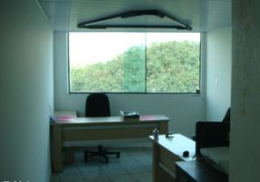 Imóvel Comercial para alugar, 11m²