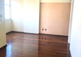 Cobertura com 4 Quartos à venda, 164m²