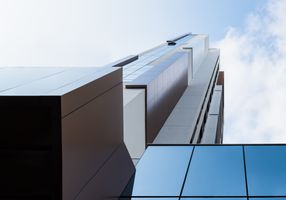Apartamento com 3 Quartos à venda, 133m²