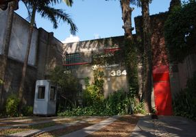com 10 Quartos à venda, 600m²
