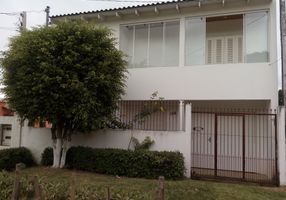 Casa com 3 Quartos à venda, 149m²