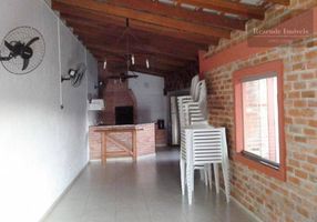 Apartamento com 3 Quartos à venda, 53m²