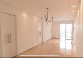 Apartamento com 2 Quartos à venda, 66m²