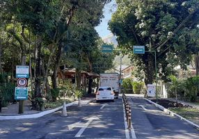 Lote/Terreno à venda, 1604m²