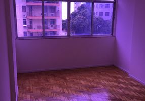 Apartamento com 3 Quartos à venda, 86m²