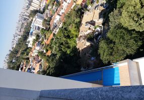 Cobertura com 3 Quartos à venda, 131m²