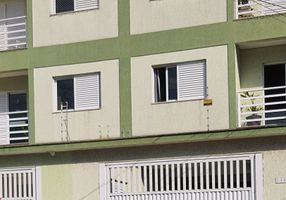 Apartamento com 3 Quartos à venda, 106m²