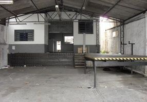 Galpão/Depósito/Armazém à venda, 500m²