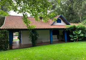 Fazenda/Sítio com 2 Quartos à venda, 300m²