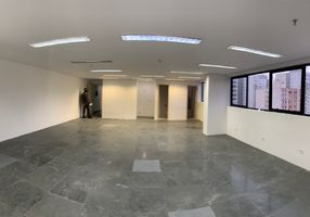 Sala Comercial para venda ou aluguel, 86m²