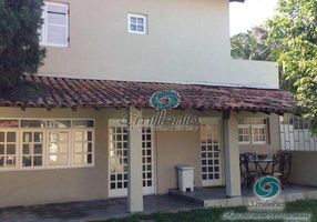 Casa com 3 Quartos à venda, 380m²