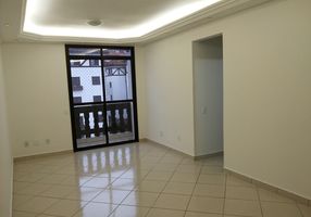 Apartamento com 2 Quartos à venda, 65m²