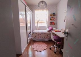 Apartamento com 2 Quartos à venda, 69m²