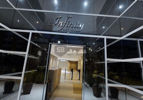 Sala Comercial à venda, 26m²