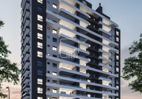 Apartamento com 2 Quartos à venda, 89m²