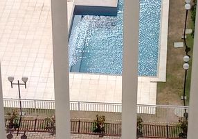 Apartamento com 2 Quartos à venda, 53m²