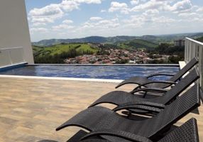 Apartamento com 2 Quartos à venda, 71m²