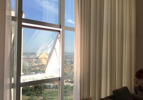 Cobertura com 4 Quartos à venda, 290m²