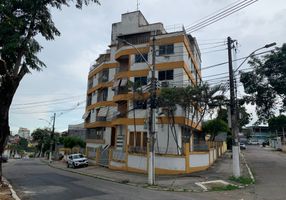 Apartamento com 2 Quartos à venda, 110m²