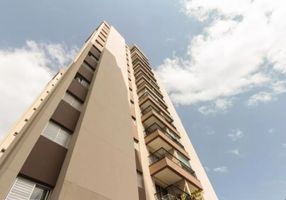 Apartamento com 3 Quartos à venda, 71m²