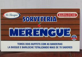 Ponto Comercial com 1 Quarto à venda, 48m²
