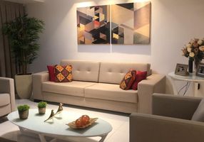 Cobertura com 4 Quartos à venda, 350m²