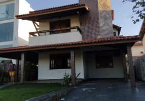 Imóvel Comercial com 4 Quartos para alugar, 173m²