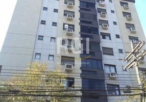 Apartamento com 2 Quartos à venda, 91m²