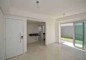 Apartamento com 2 Quartos à venda, 121m²