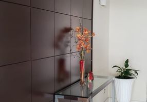Apartamento com 2 Quartos à venda, 65m²