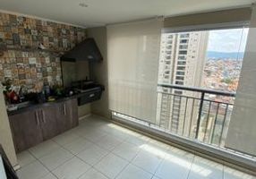 Apartamento com 2 Quartos à venda, 86m²