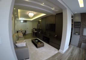 Apartamento com 2 Quartos à venda, 86m²