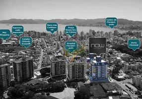 Ponto Comercial à venda, 112m²