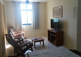 Apartamento com 3 Quartos à venda, 96m²
