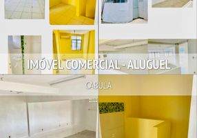Galpão/Depósito/Armazém para alugar, 210m²