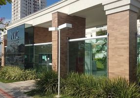 Apartamento com 2 Quartos à venda, 79m²