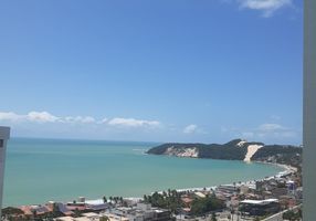 Apartamento com 2 Quartos à venda, 58m²