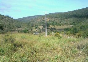 Fazenda/Sítio com 2 Quartos à venda, 5092m²