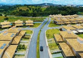 Casa de Condomínio com 3 Quartos à venda, 126m²
