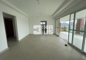 Apartamento com 3 Quartos à venda, 118m²