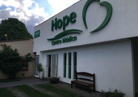 Consultório para alugar, 25m²