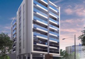 Cobertura com 4 Quartos à venda, 329m²