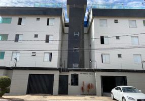 Cobertura com 3 Quartos à venda, 200m²