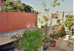 Cobertura com 2 Quartos à venda, 92m²