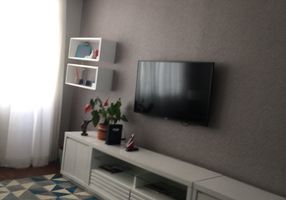 Apartamento com 3 Quartos à venda, 171m²