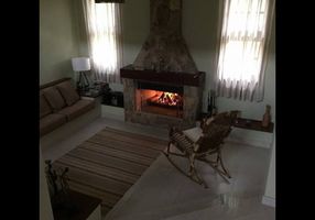 Casa de Condomínio com 4 Quartos à venda, 600m²