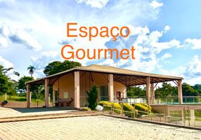 Lote/Terreno à venda, 1030m²